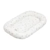 Cam Cam Copenhagen Windflower Crème Babynestje Outlet