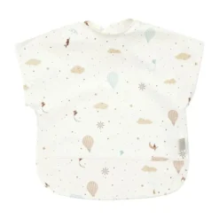 Cam Cam Copenhagen Cam Cam Dreamland Slab Korte Mouw Sale