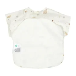 Cam Cam Copenhagen Cam Cam Dreamland Slab Korte Mouw Sale