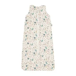 Cam Cam Pressed Leaves Slaapzak Rose 6-18 Mnd Online