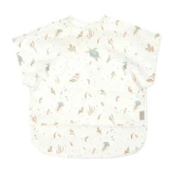 Cam Cam Copenhagen Cam Cam Sea Garden Slab Korte Mouwen Sale