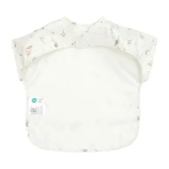 Cam Cam Copenhagen Cam Cam Sea Garden Slab Korte Mouwen Sale