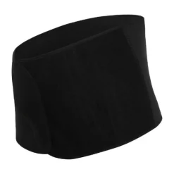 Carriwell Belly Binder Buikband Zwart Mt. S/M Clearance