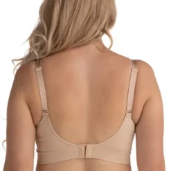 Carriwell Original Voedingsbh - Mt. S - Honey Sale