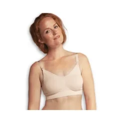 Carriwell Original Voedingsbh - Mt. S - Honey Sale