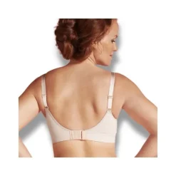 Carriwell Original Voedingsbh - Mt. S - Honey Sale