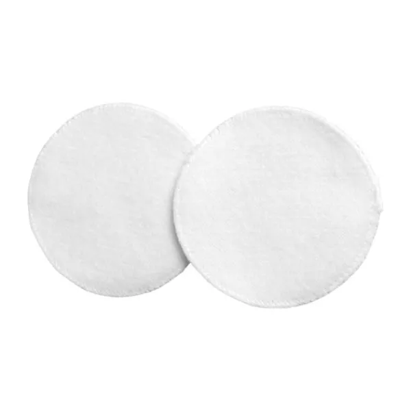 Carriwell Padded Voedingsbh Zwart S Clearance