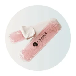 Carriwell Warm/Koud Perineumcompres - 2 Stuks Clearance
