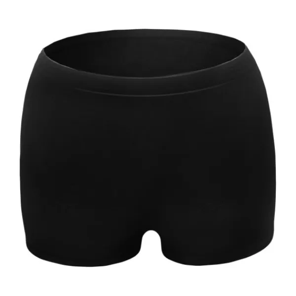 Carriwell Zwangerschaps Netbroekjes Zwart 2 Stuks New