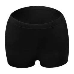 Carriwell Zwangerschaps Netbroekjes Zwart 2 Stuks New