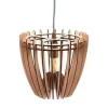 Casa Sentir Octo Hanglamp - Small - Naturel New