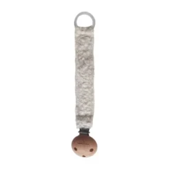 Chewies & More Animal Speenkoord - Teddy - Beige Outlet