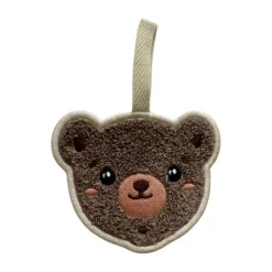 Chewies & More Bear Speendoekje Clearance
