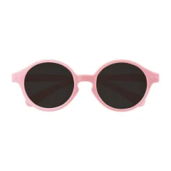 ByKay Chewies & More Daisy Speenclip - Peachy Sale