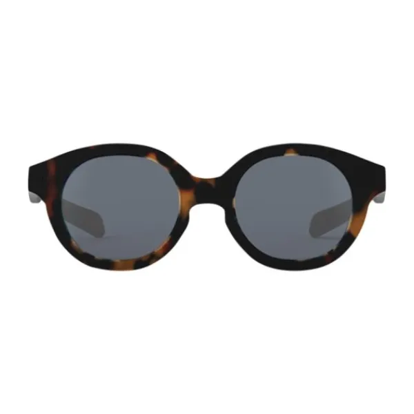 ByKay Chewies & More Daisy Speenclip - Peachy Sale