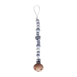 Chewies & More Koala Speenclip - Silicone Online
