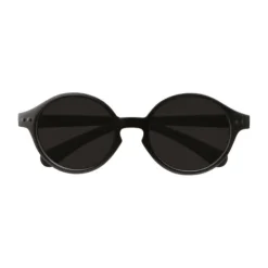 ByKay Chewies & More Siliconen Speenclip Baby Blue / Grijs Online