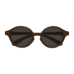 ByKay Chewies & More Siliconen Speenclip Baby Blue / Grijs Online