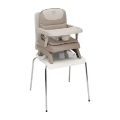 Chicco Bento Stoelverhoger - Vanilla Outlet
