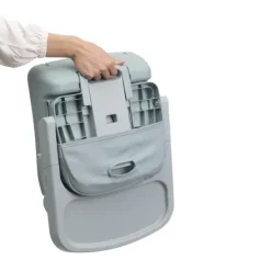 Chicco Bento Stoelverhoger - Vanilla Outlet