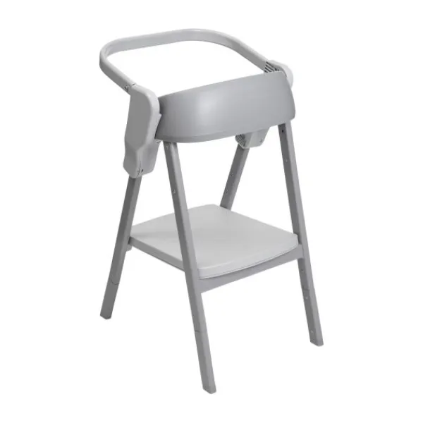 Chicco Crescendo Up Leertoren