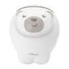 Chicco IJsbeer Projector - Beige Sale
