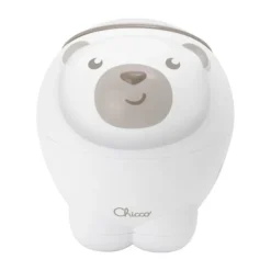 Chicco IJsbeer Projector - Beige Sale