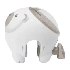 Chicco IJsbeer Projector - Beige Sale