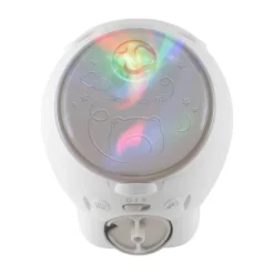 Chicco IJsbeer Projector - Beige Sale