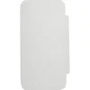 Chicco Matras Voor Next2Me Forever Neutral 58.5 x 102 x 7 cm Clearance