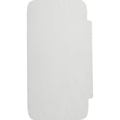 Chicco Matras Voor Next2Me Forever Neutral 58.5 x 102 x 7 cm Clearance