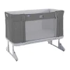 Chicco Next2Me Forever Co-sleeper Moon Grey Online