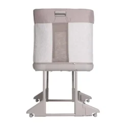 Chicco Next2Me Forever Co-sleeper Moon Grey Online