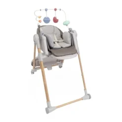 Chicco Polly Armonia Speelboog - Regenboog Neutre Discount