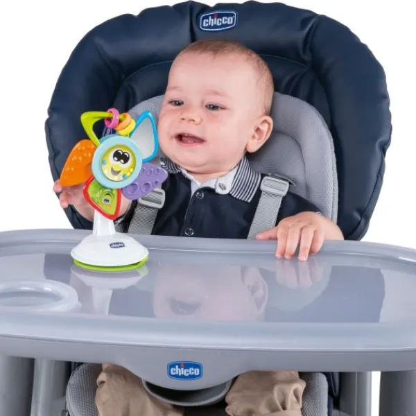 Chicco Rammelaar Willy De Windmolen Clearance