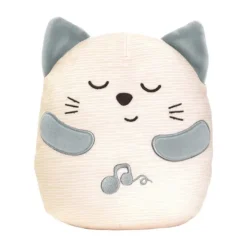 Chicco Spinnende Poes Knuffel New