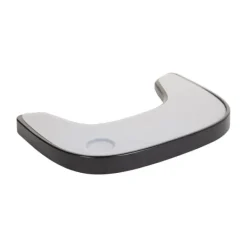 Childhome Evolu Eetblad ABS Wit Discount