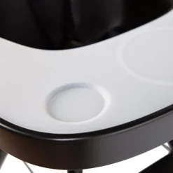 Childhome Evolu Eetblad ABS Wit Discount