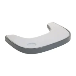 Childhome Evolu Eetblad ABS Wit Discount