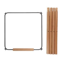 Childhome Evolu Extra Set Lange Poten Naturel Sale