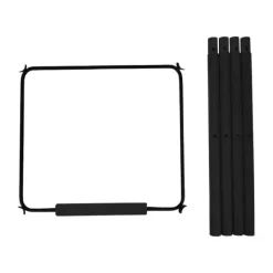 Childhome Evolu Extra Set Lange Poten Naturel Sale