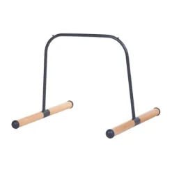 Childhome Evolux Speelboog - Natural Antraciet Best