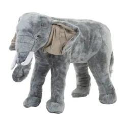 Childhome Olifant Knuffel 60 cm Clearance