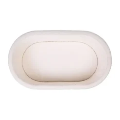 Childhome Teddy Wieg - Ecru Best