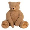 Childhome Teddybeer Bruin 76 cm Outlet