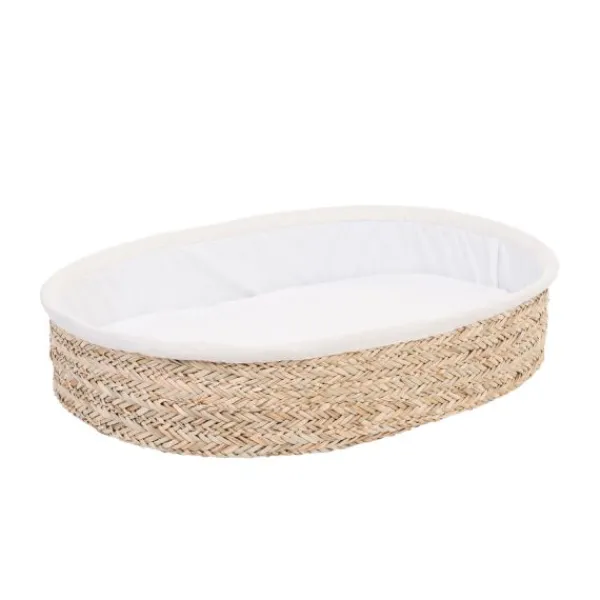 Childhome Verschoningsmand - Zeegras Clearance