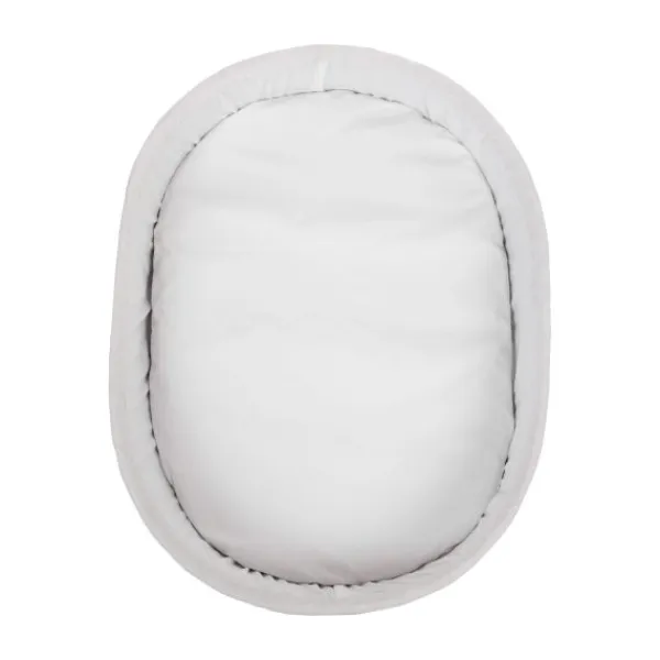 Childhome Verschoningsmand - Zeegras Clearance