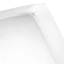 Cinderella Hoeslaken Stretch Molton 140 x 210 / 220 cm New