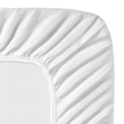 Cinderella Hoeslaken Stretch Molton 140 x 210 / 220 cm New