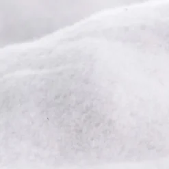 Cinderella Hoeslaken Stretch Molton 140 x 210 / 220 cm New